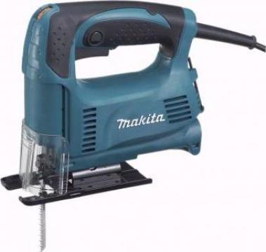 Fierastrau pendular pentru decupat Makita 4327