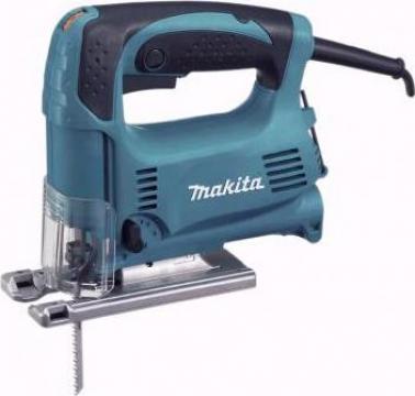 Fierastrau pentru decupat Makita 4329