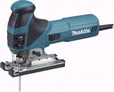 Fierastrau pentru decupat Makita 4351CT