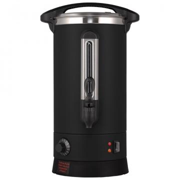 Fierbator boiler pentru vin, apa, ceai 20.5 litri
