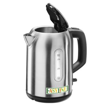 Fierbator electric 1.7 litri T906 - Fimar Easyline