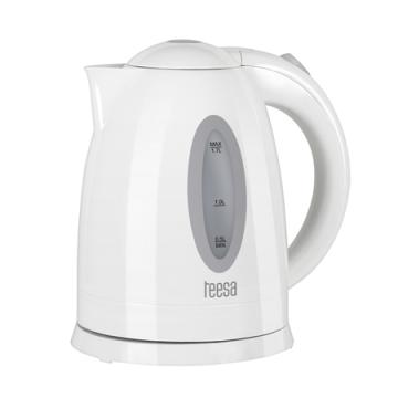 Fierbator electric Cordless 1.7l Teesa