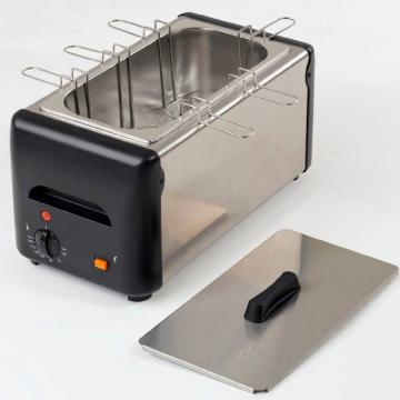 Fierbator oua electric - 10 oua