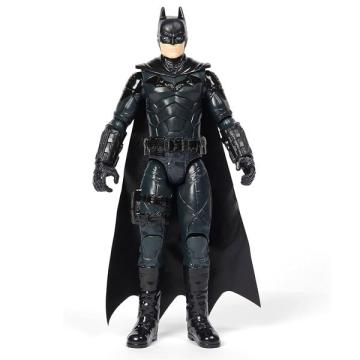Figurina jucarie DC Cosmics The Batman Movie- Batman