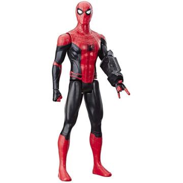 Figurina jucarie Marvel Spider-Man Far from Home