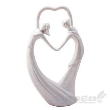 Figurine Inima mea - Kardasis