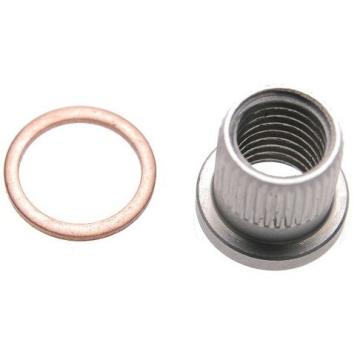 Filet de schimb M9x1.25 pentru trusa de inlocuit filete