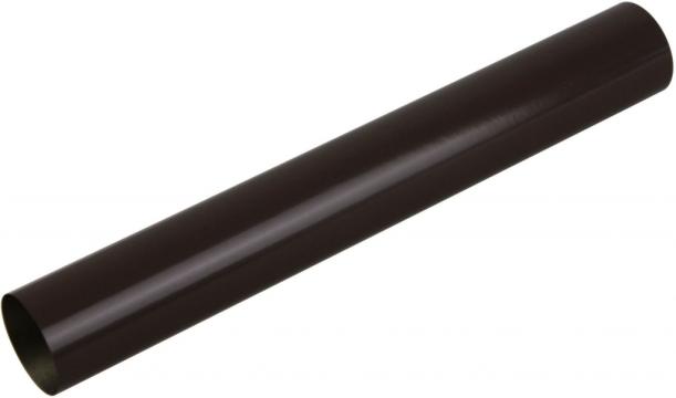 Film fixare cuptor Brother MSP2800