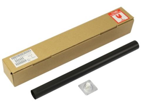 Film fixare cuptor RG9-1494-FILM HP laserjet 1010, 1015 1018