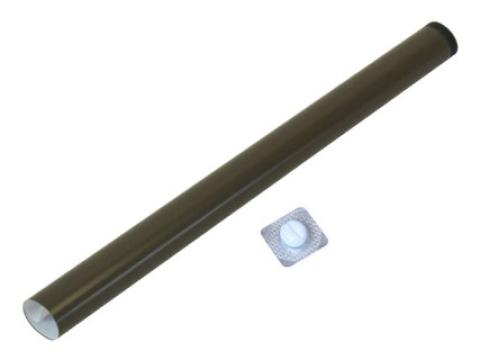 Film fixare cuptor RM1-3007-Film RM1-2522-Film RG5-7060-Film