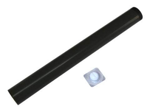 Film fixare cuptor RM1-3740-Film RM1-1531-Film (Japan) HP