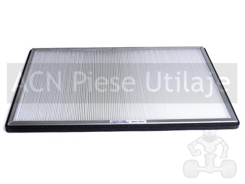 Filtru Habitaclu Fleetguard AF56033