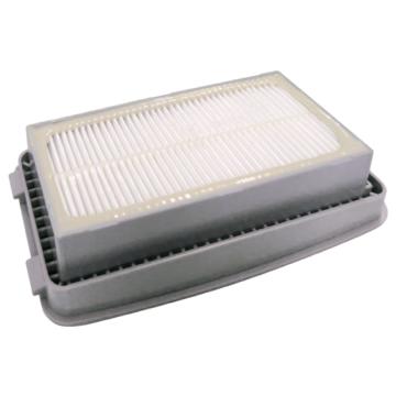 Filtru Hepa 13 pentru Sprintus Maximus Hepa