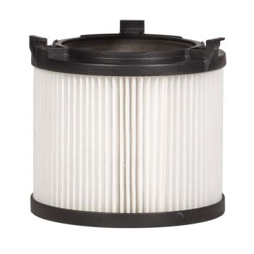 Filtru Hepa 13 pentru aspirator profesional Sprintus Artos