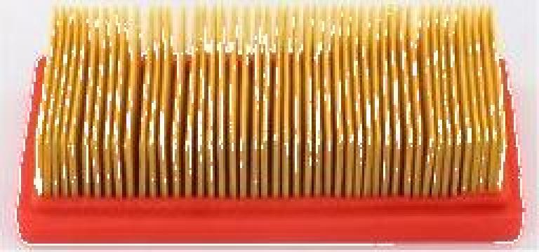 Filtru aer Tecumseh