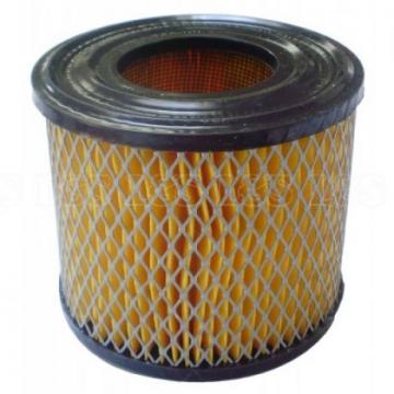 Filtru aer compatibil 16-18 CP Briggs & Stratton SA14524