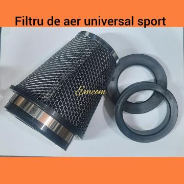 Filtru aer sport