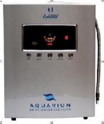 Filtru apa Aquarion Water Ionizer and Filter