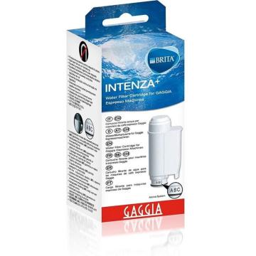 Filtru apa Brita Intenza + Bucuresti