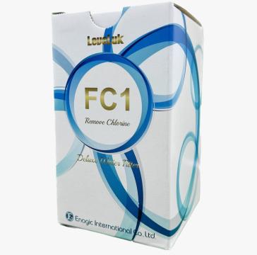 Filtru apa Kangen FC 1