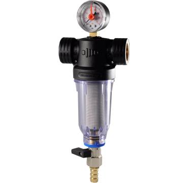 Filtru apa rece MV101-JGS4-RX 80 microni