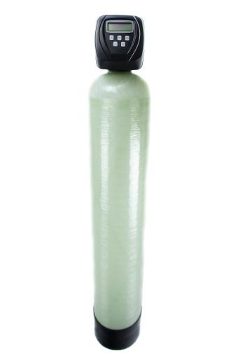 Filtru autocuratare Filter AG Clack 100 litri