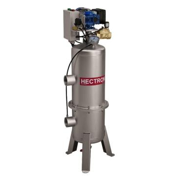 Filtru automat autocuratare Hectron-AG200