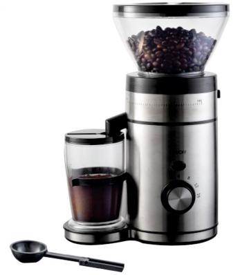 Filtru cafea HB7564