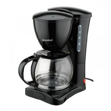 Filtru cafea