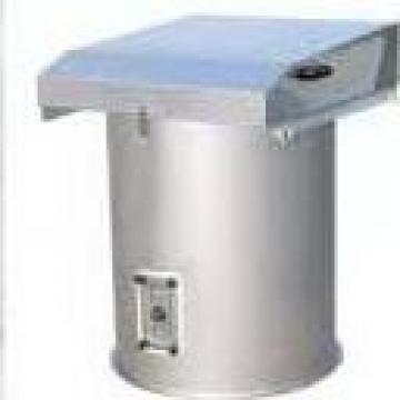 Filtru ciment