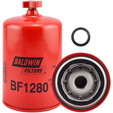 Filtru combustibil Baldwin - BF1280