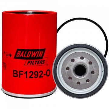 Filtru combustibil Baldwin - BF1292-O