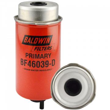 Filtru combustibil Baldwin - BF46039-D