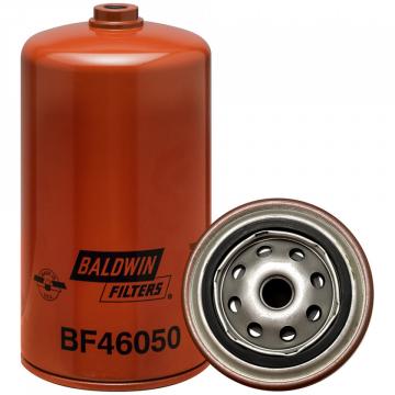 Filtru combustibil Baldwin - BF46050