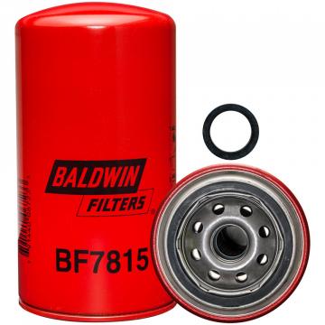 Filtru combustibil Baldwin - BF7815
