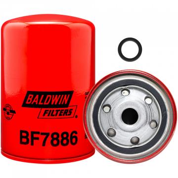 Filtru combustibil Baldwin - BF7886