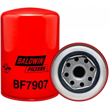 Filtru combustibil Baldwin - BF7907