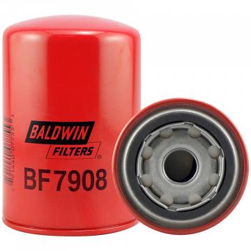 Filtru combustibil Baldwin - BF7908