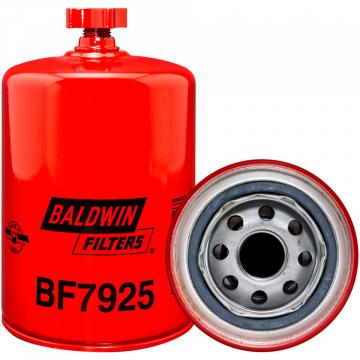 Filtru combustibil Baldwin - BF7925