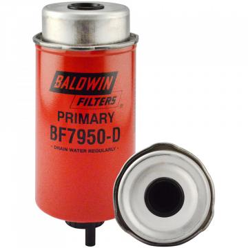 Filtru combustibil Baldwin - BF7950-D