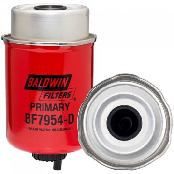 Filtru combustibil Baldwin - BF7954-D