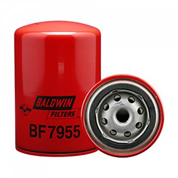 Filtru combustibil Baldwin - BF7955
