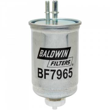 Filtru combustibil Baldwin - BF7965