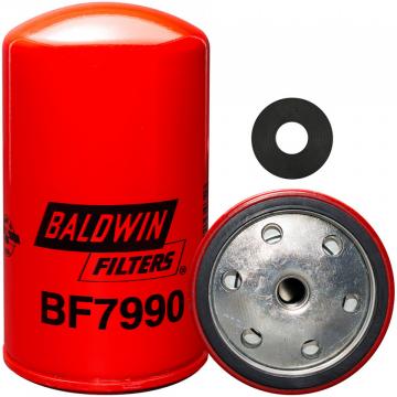 Filtru combustibil Baldwin - BF7990