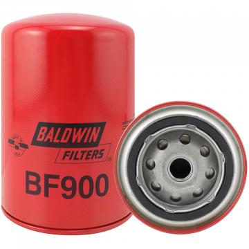 Filtru combustibil Baldwin - BF900