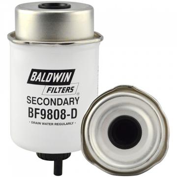 Filtru combustibil Baldwin - BF9808-D