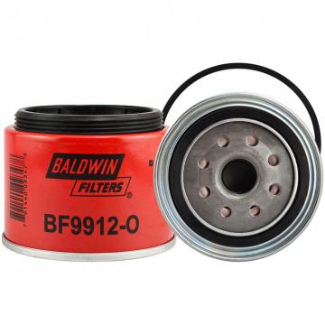 Filtru combustibil Baldwin - BF9912-O