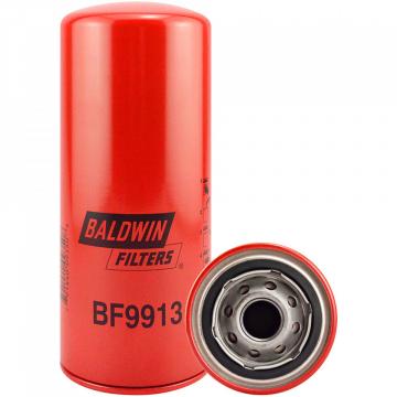 Filtru combustibil Baldwin - BF9913