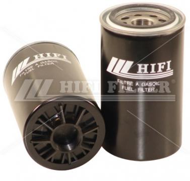 Filtru combustibil Hifi - SN 25120