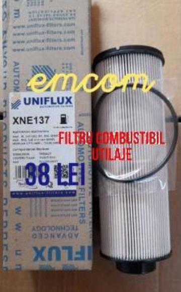Filtru combustibil XNE137